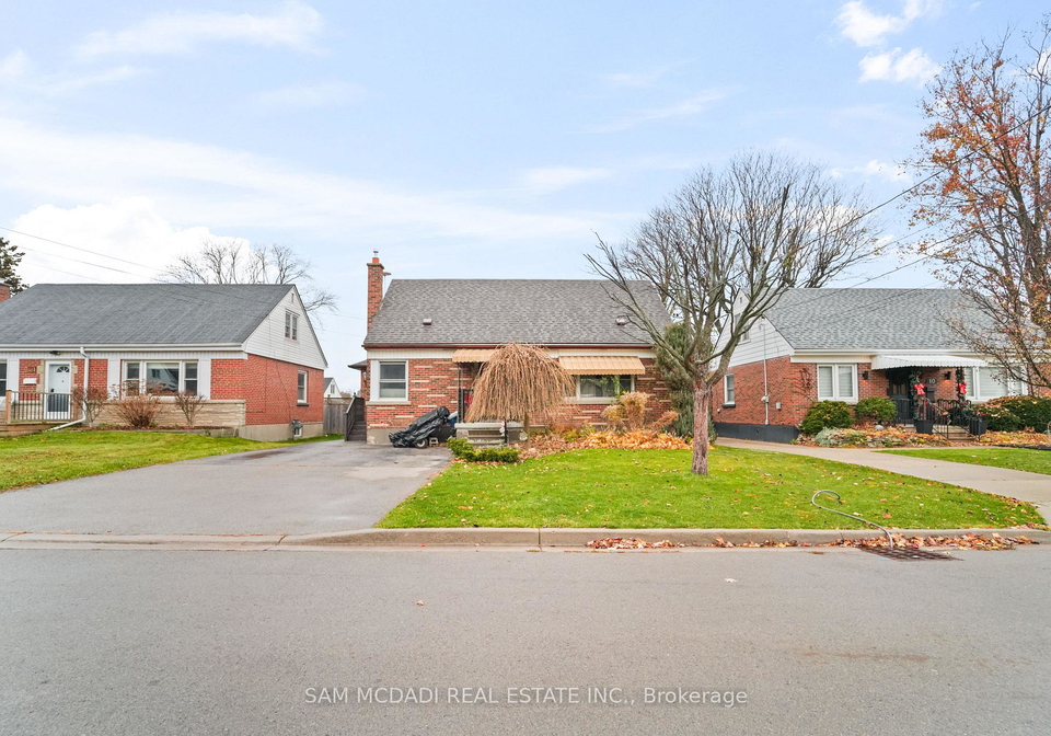 12-roselle-place-hamilton-ontario-x12917230