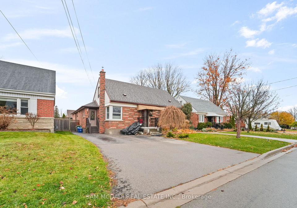 12-roselle-place-hamilton-ontario-x12917230