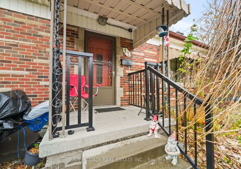 12-roselle-place-hamilton-ontario-x12917230