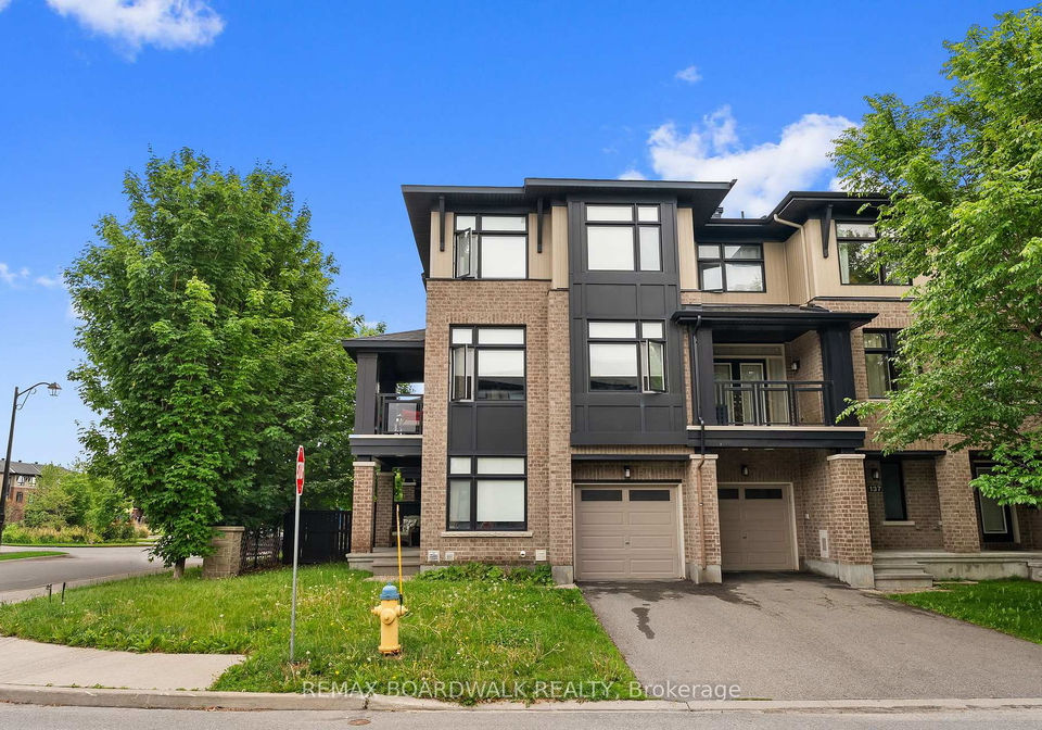 135-wild-senna-way-ottawa-ontario-x12917244