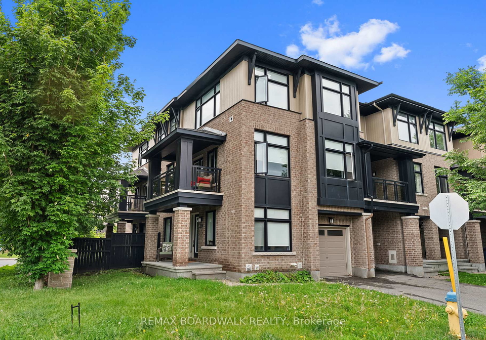 135-wild-senna-way-ottawa-ontario-x12917244