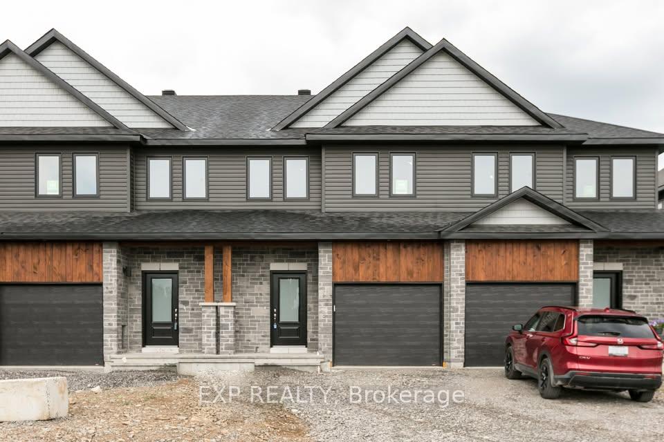 106-dowdall-circle-carleton-place-ontario-x12917270
