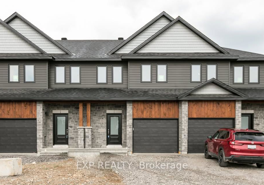 106-dowdall-circle-carleton-place-ontario-x12917270