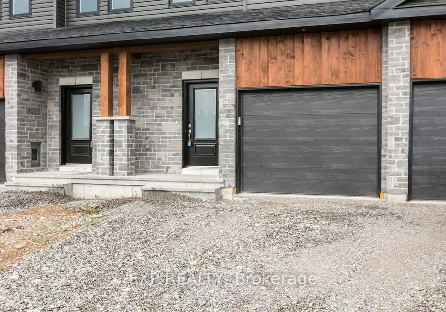 106-dowdall-circle-carleton-place-ontario-x12917270