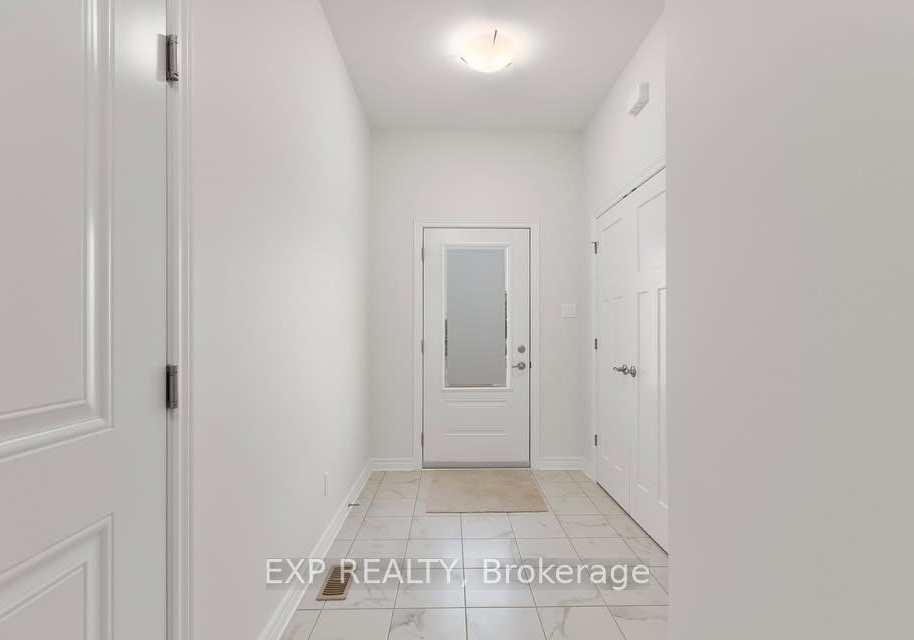 106-dowdall-circle-carleton-place-ontario-x12917270