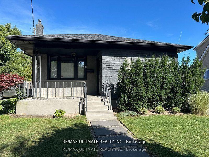 60-columbia-street-st-catharines-ontario-x12917274
