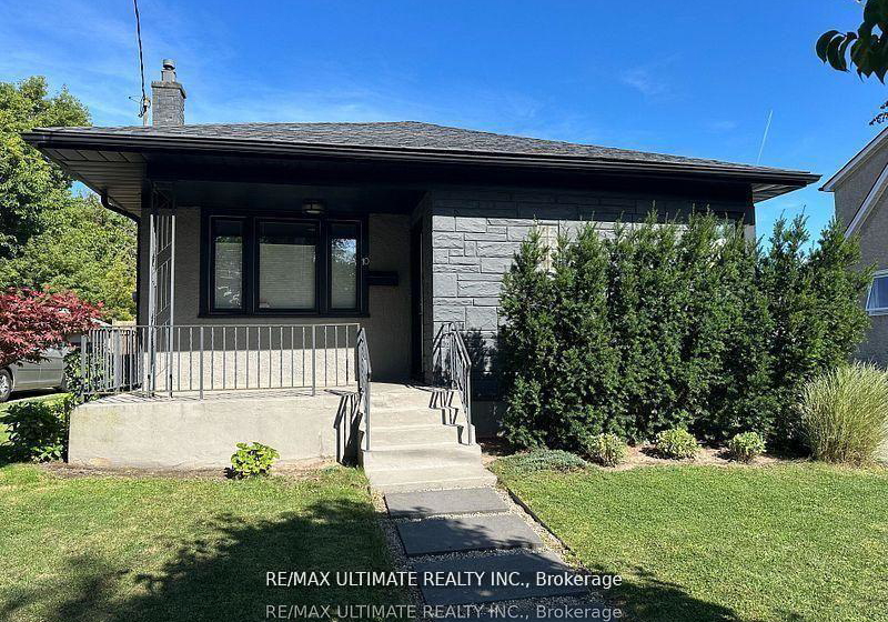 60-columbia-street-st-catharines-ontario-x12917274