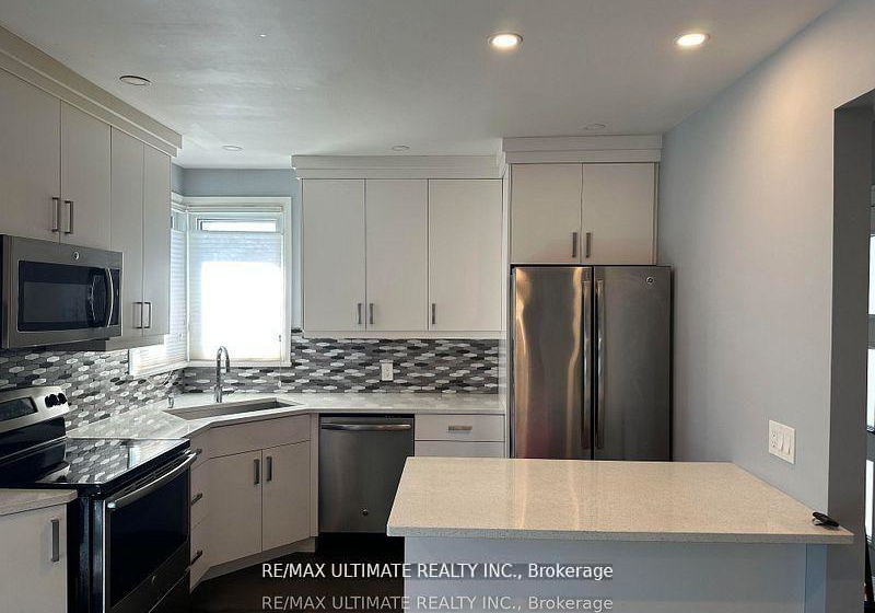60-columbia-street-st-catharines-ontario-x12917274