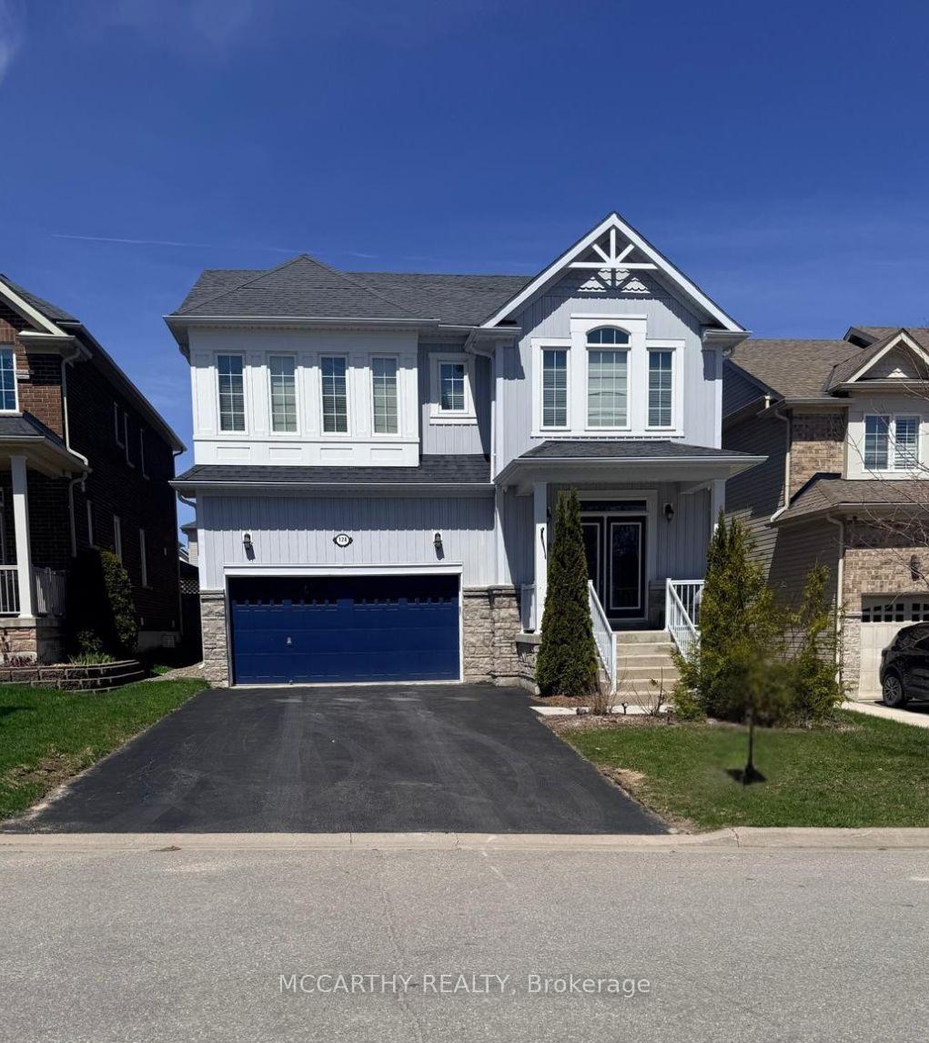 124-johnson-drive-melancthon-ontario-x12917284