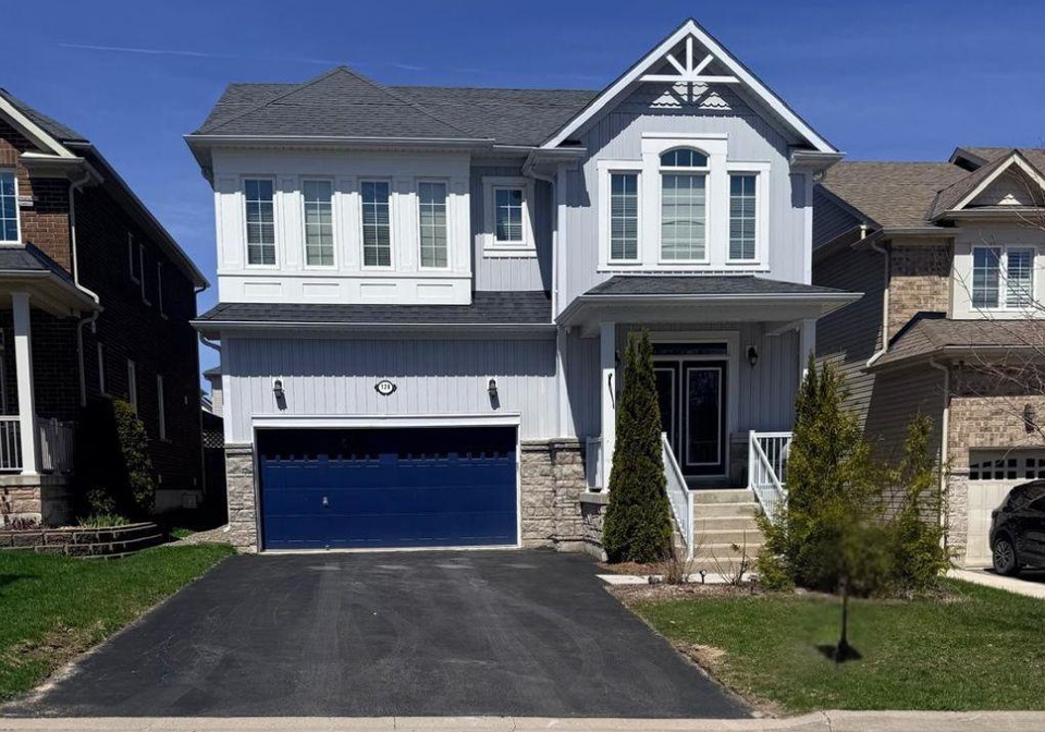 124-johnson-drive-melancthon-ontario-x12917284