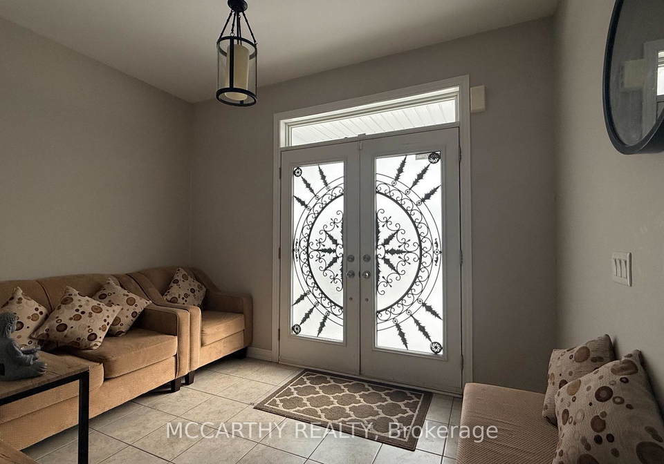 124-johnson-drive-melancthon-ontario-x12917284