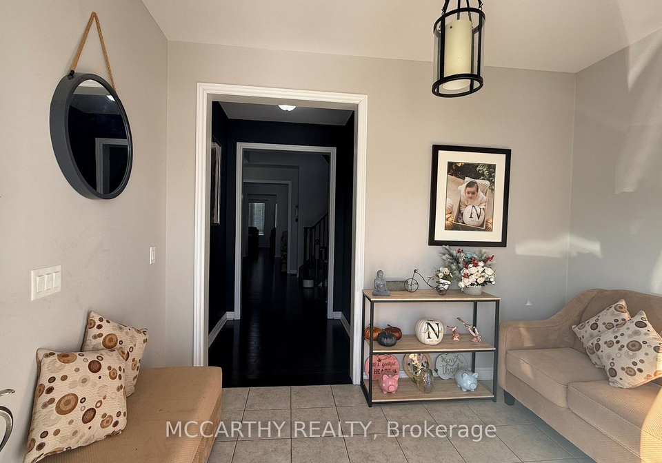 124-johnson-drive-melancthon-ontario-x12917284