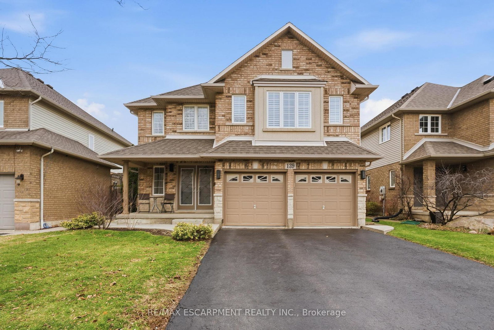 139-bocelli-crescent-hamilton-ontario-x12917310