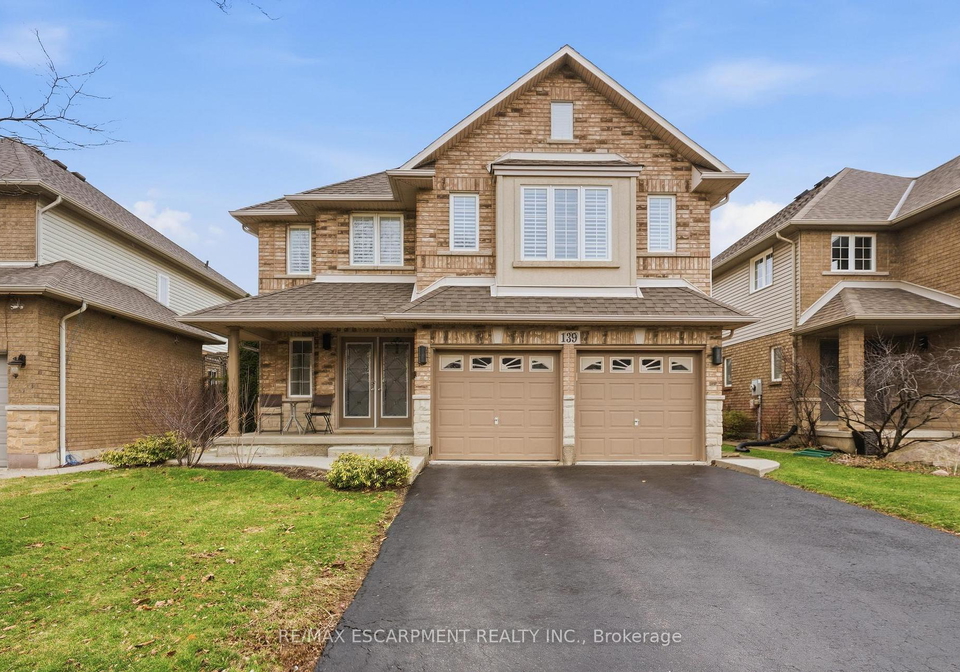 139-bocelli-crescent-hamilton-ontario-x12917310