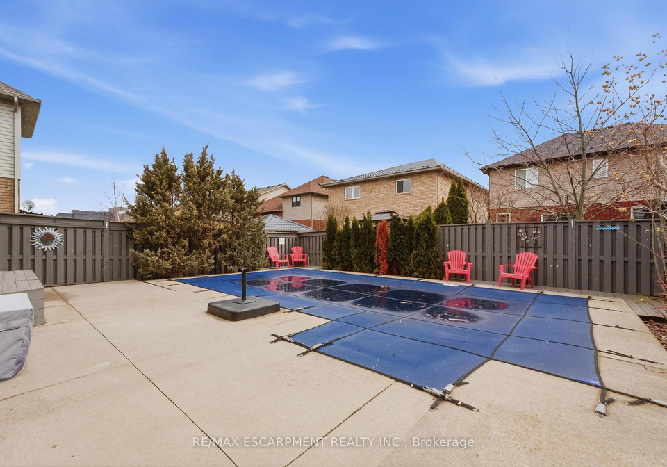 139-bocelli-crescent-hamilton-ontario-x12917310