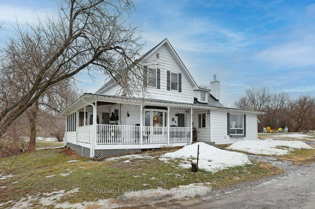 3968-diamondview-road-ottawa-ontario-x12917326
