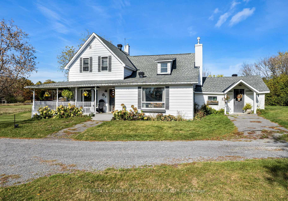 3968-diamondview-road-ottawa-ontario-x12917326