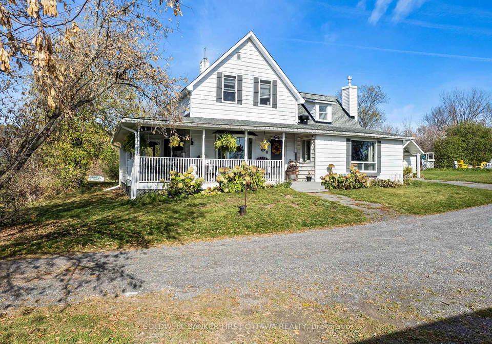 3968-diamondview-road-ottawa-ontario-x12917326