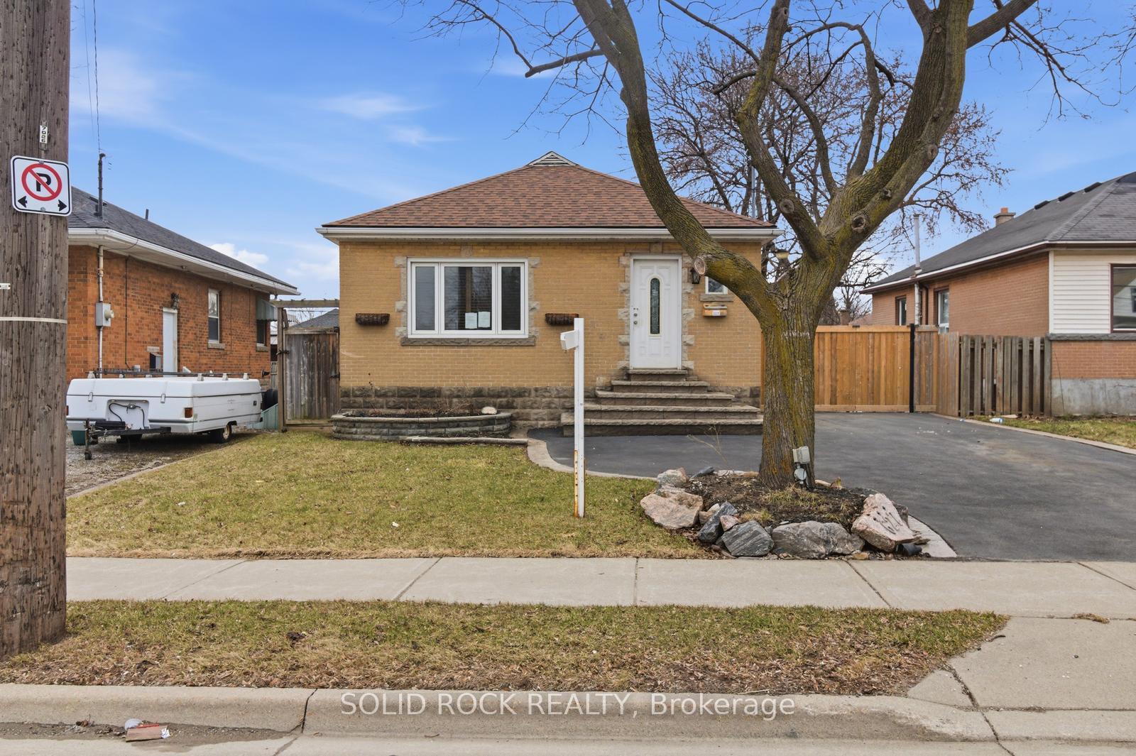 627-upper-sherman-avenue-hamilton-ontario-x12917340