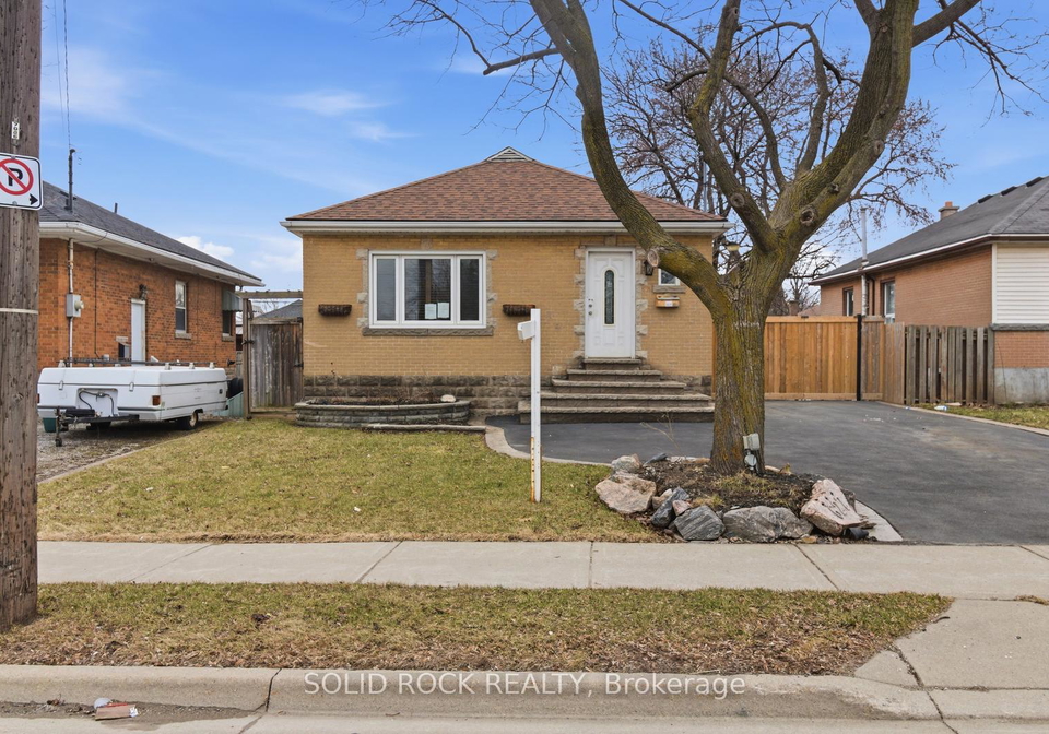 627-upper-sherman-avenue-hamilton-ontario-x12917340