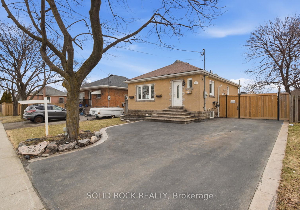 627-upper-sherman-avenue-hamilton-ontario-x12917340