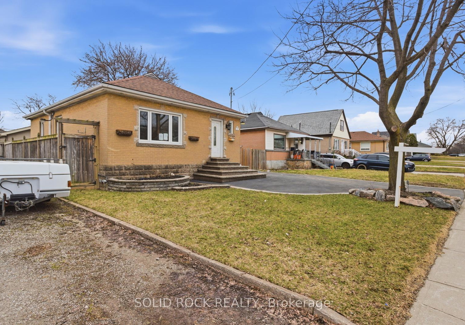 627-upper-sherman-avenue-hamilton-ontario-x12917340
