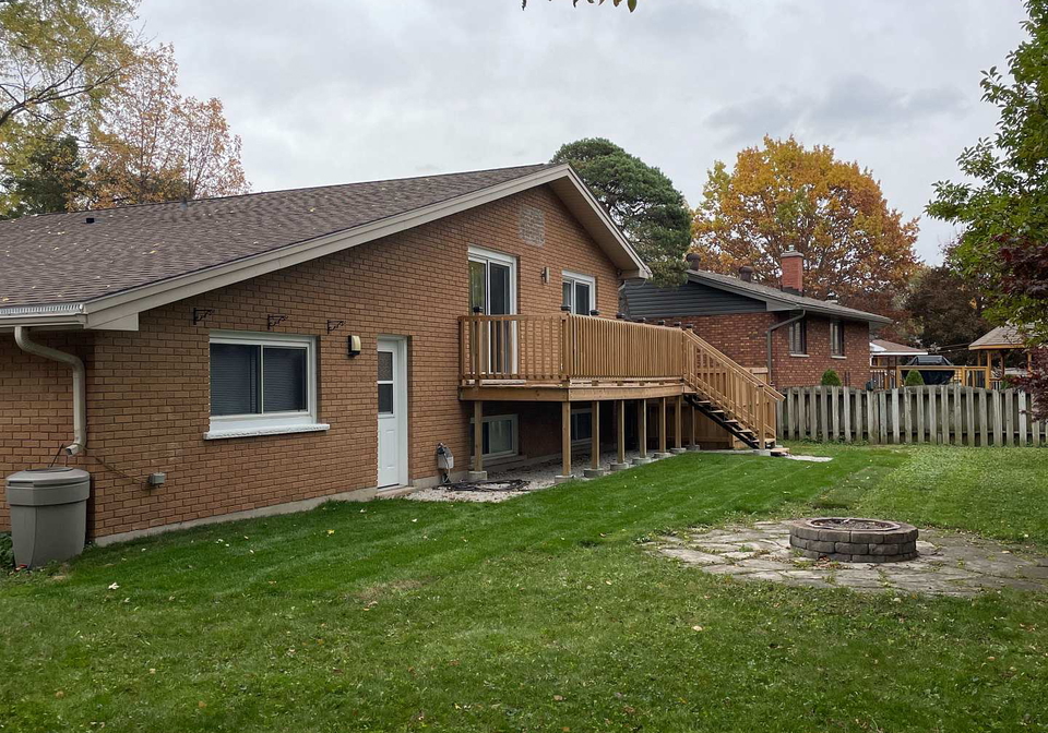 664-pine-grove-drive-saugeen-shores-ontario-x12917372