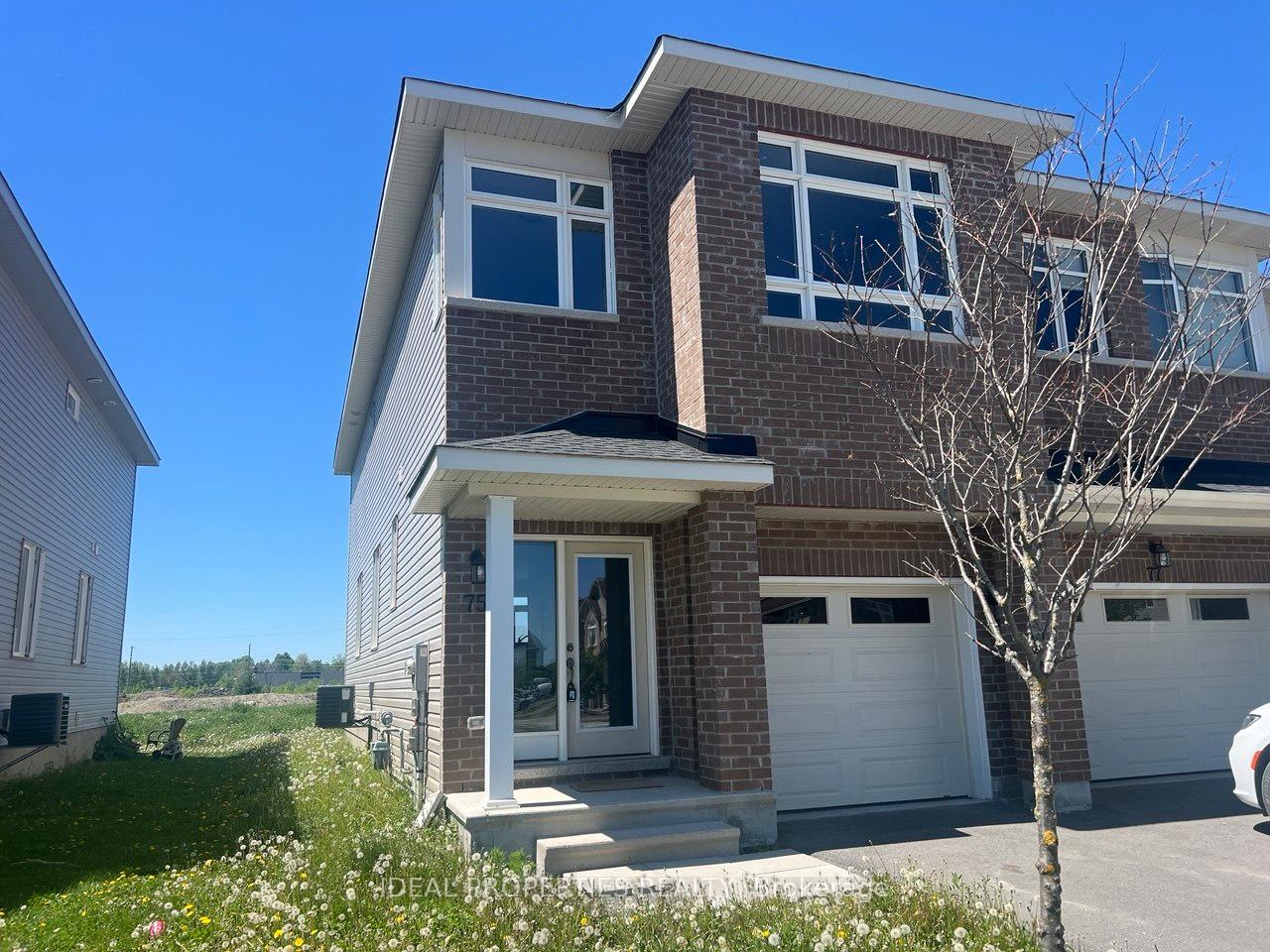 75-antonakos-drive-carleton-place-ontario-x12917384