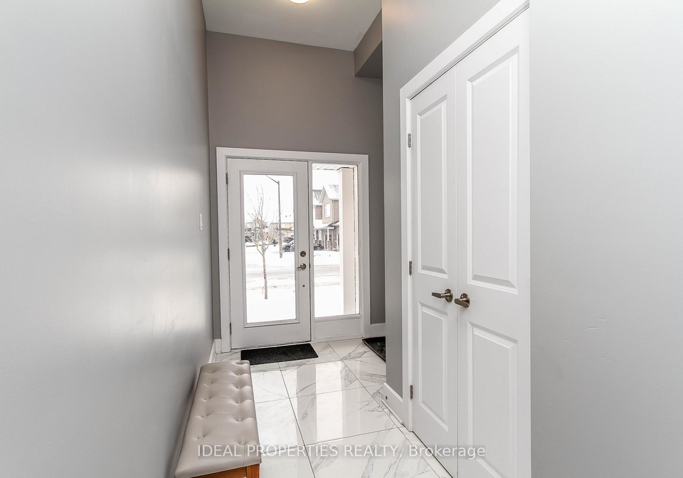75-antonakos-drive-carleton-place-ontario-x12917384
