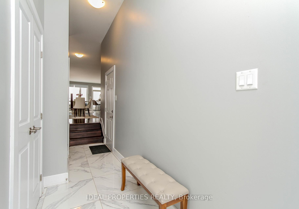 75-antonakos-drive-carleton-place-ontario-x12917384