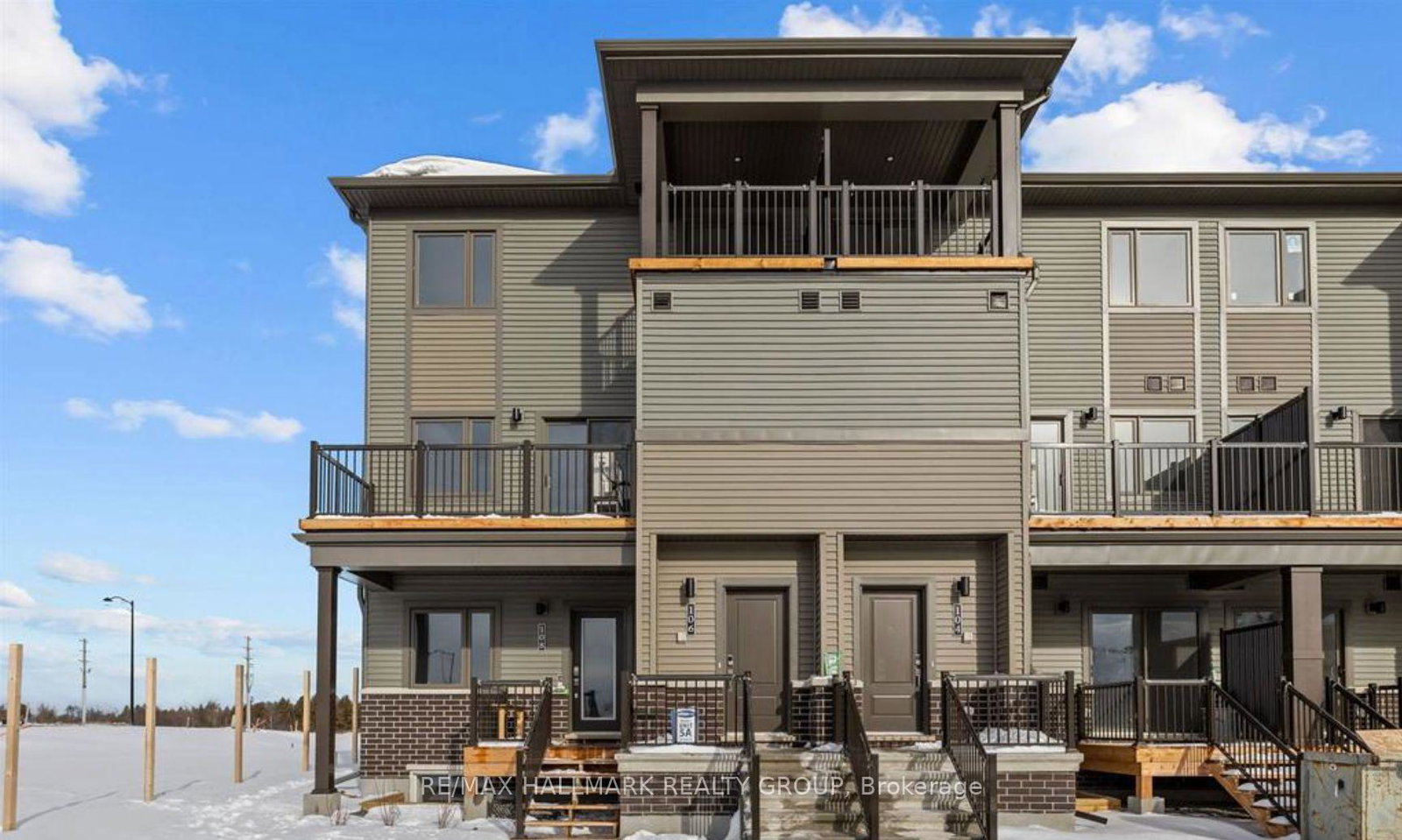 106-parnian-private-n-ottawa-ontario-x12917388