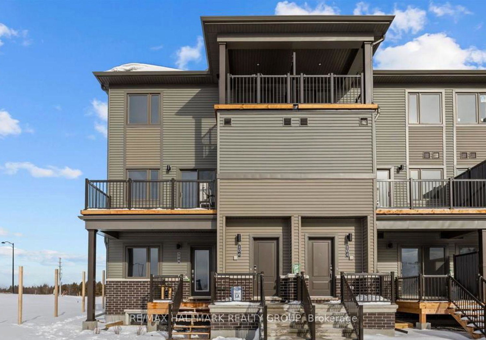 106-parnian-private-n-ottawa-ontario-x12917388