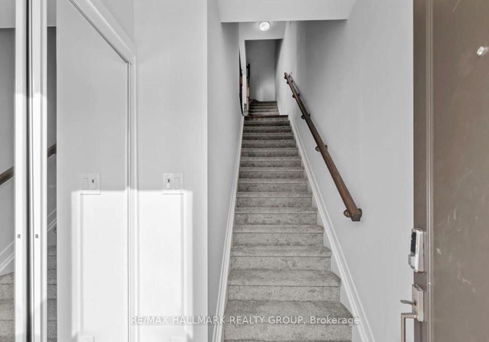 106-parnian-private-n-ottawa-ontario-x12917388