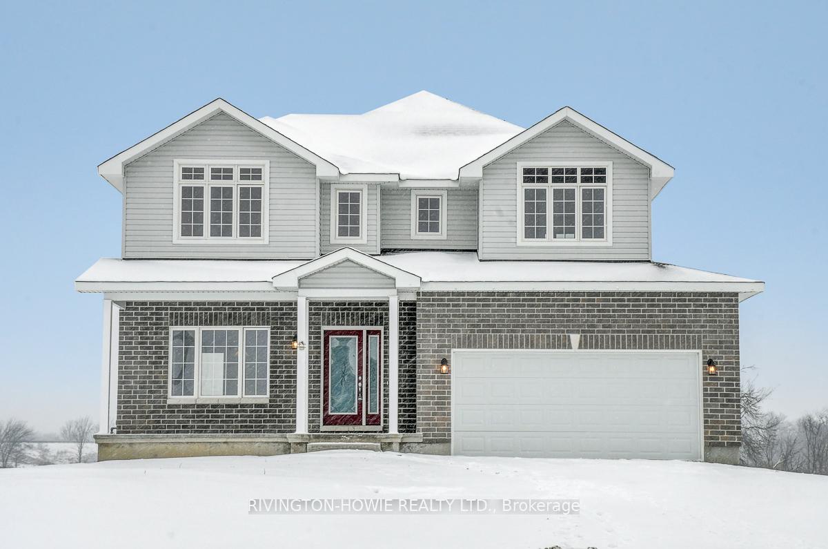 21-isobel-mcewan-road-mcnabbraeside-ontario-x12917392
