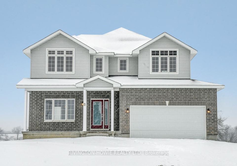 21-isobel-mcewan-road-mcnabbraeside-ontario-x12917392