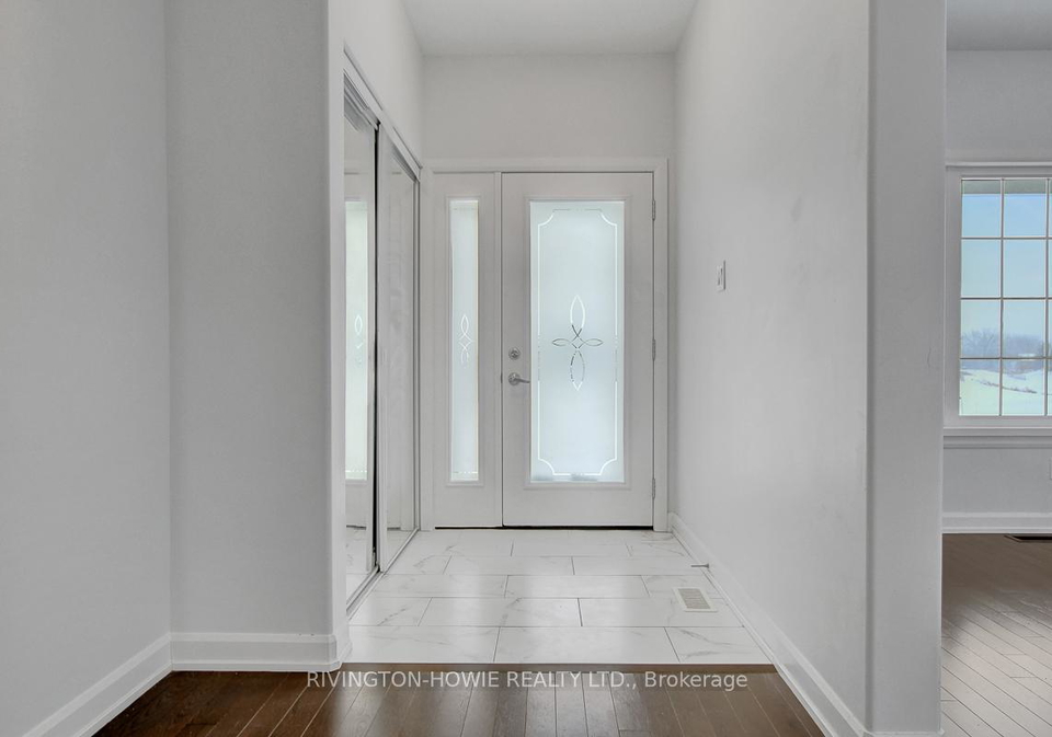 21-isobel-mcewan-road-mcnabbraeside-ontario-x12917392