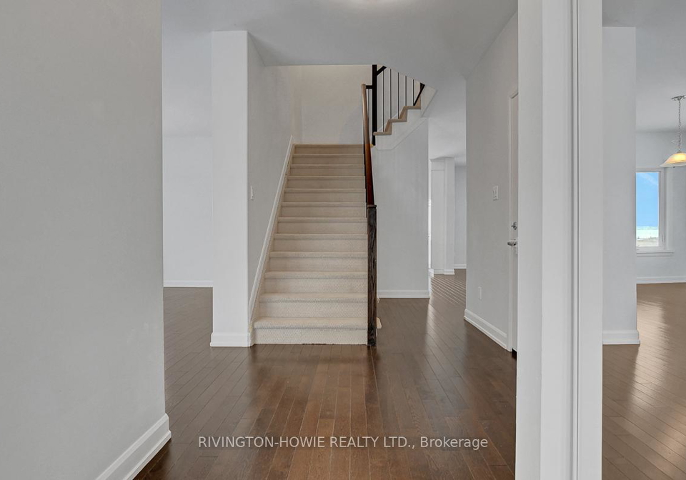 21-isobel-mcewan-road-mcnabbraeside-ontario-x12917392