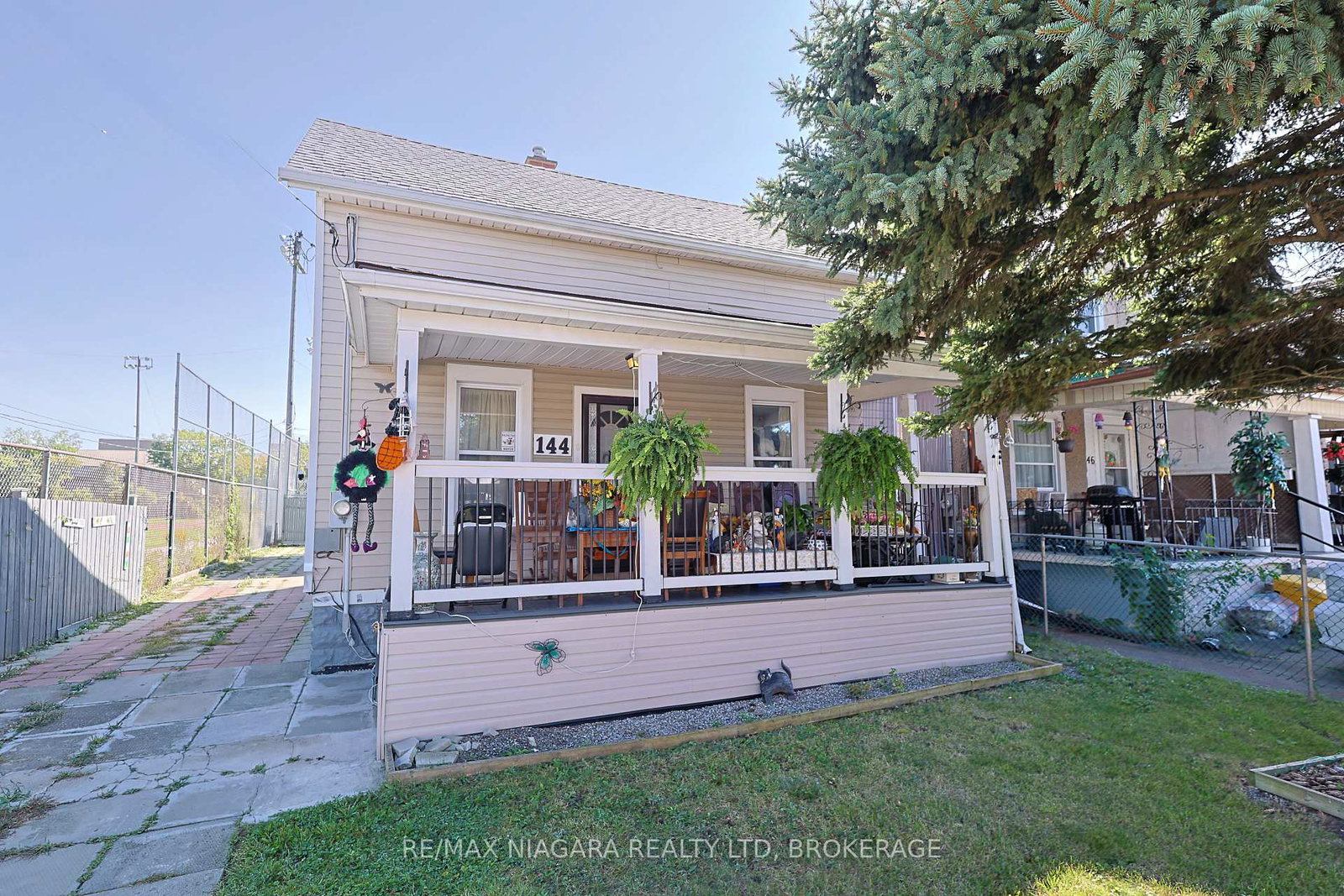 144-burgar-street-welland-ontario-x12917442