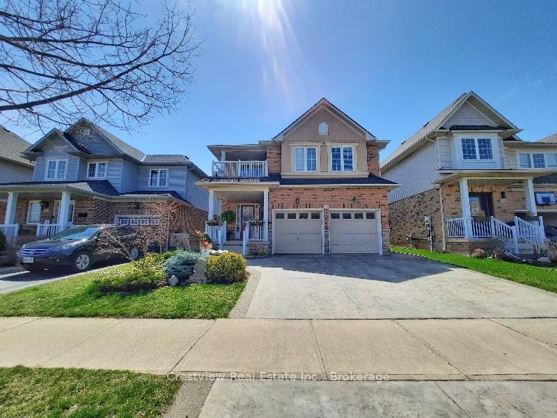 56-vinifera-drive-grimsby-ontario-x12917458