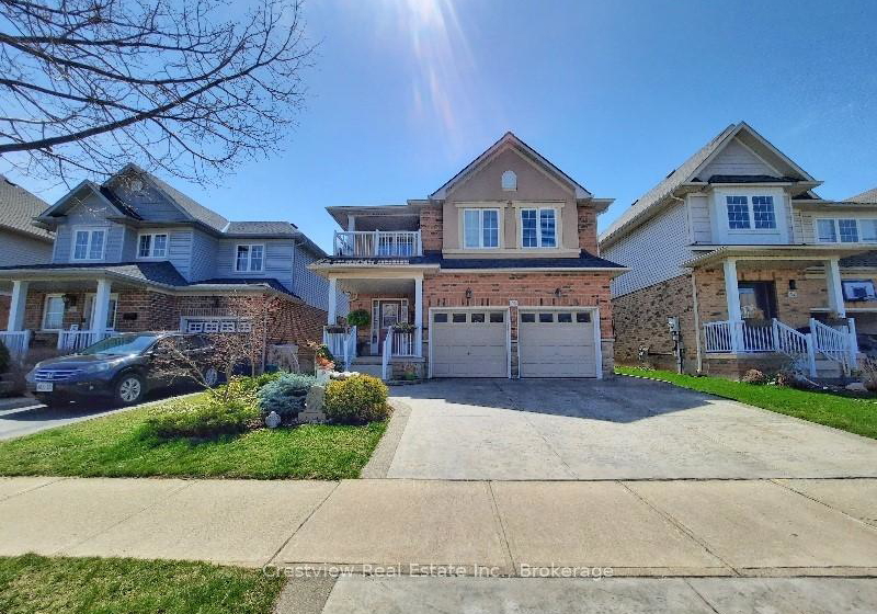 56-vinifera-drive-grimsby-ontario-x12917458