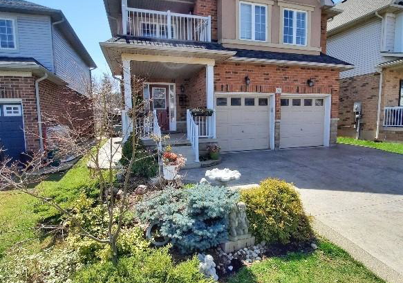 56-vinifera-drive-grimsby-ontario-x12917458