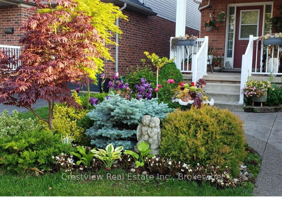 56-vinifera-drive-grimsby-ontario-x12917458