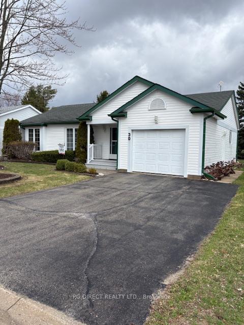30-white-bark-way-centre-wellington-ontario-x12917484