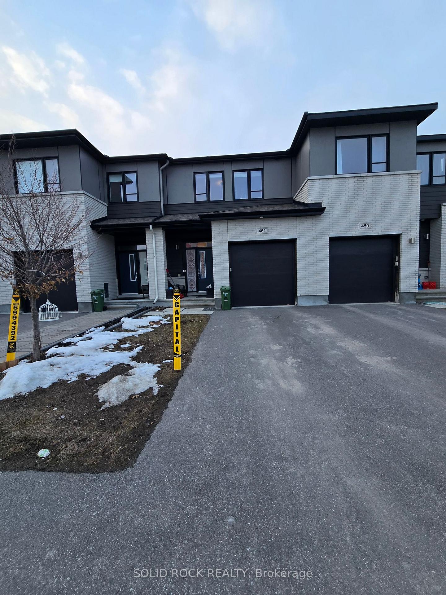 461-cope-drive-kanata-ontario-x12917486