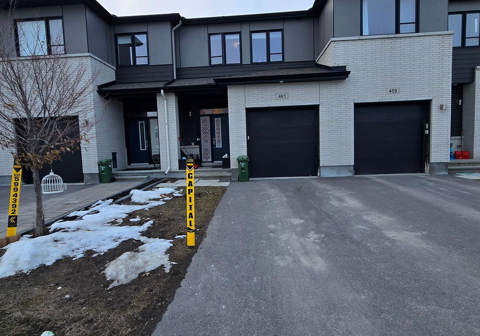 461-cope-drive-kanata-ontario-x12917486