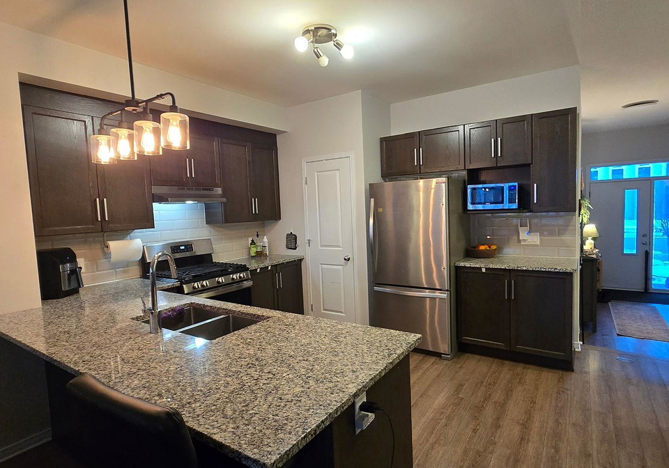 461-cope-drive-kanata-ontario-x12917486