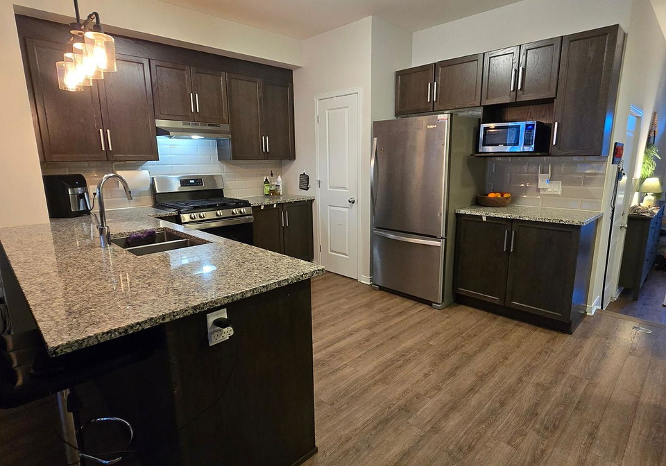 461-cope-drive-kanata-ontario-x12917486