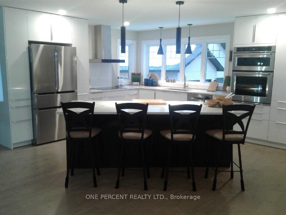 1333-walker-lake-drive-road-n-lake-of-bays-ontario-x12917494