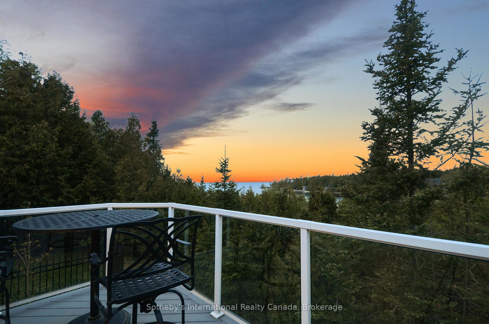80-corey-crescent-northern-bruce-peninsula-ontario-x12917496