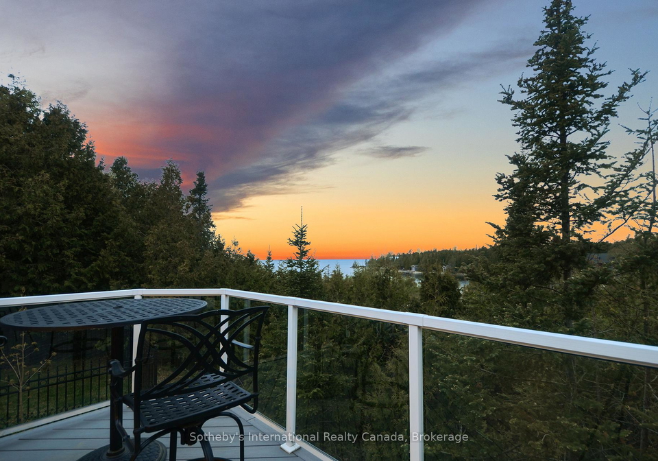 80-corey-crescent-northern-bruce-peninsula-ontario-x12917496